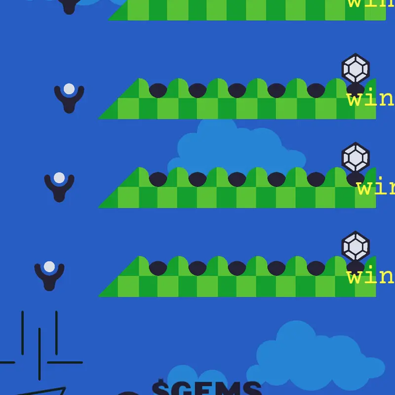 cool golf by @KyleDinglasan
