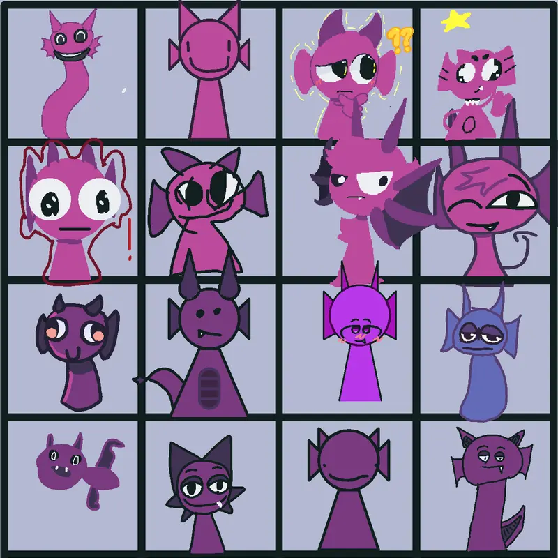 Game by @Real_Goofy_Guy
