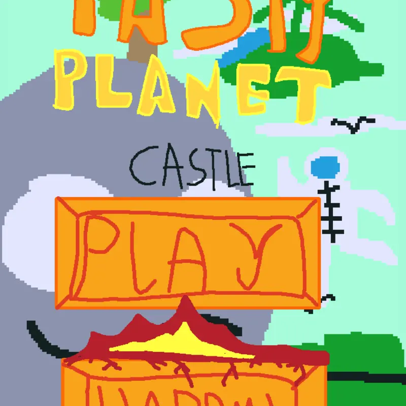 Game by @sukii_