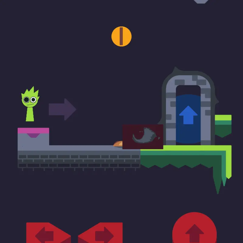 Game by @sky_official_2025