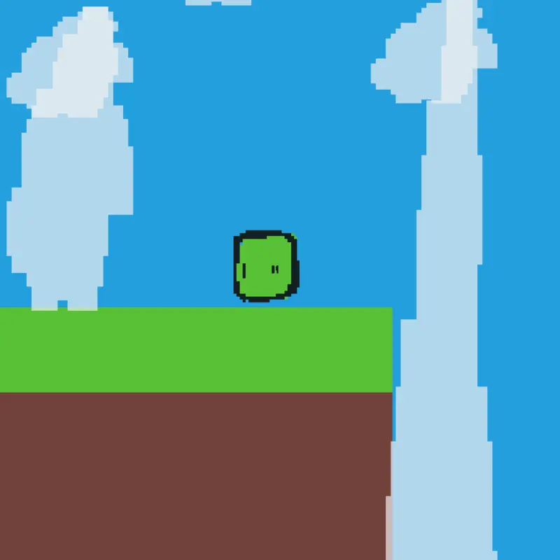 Game by @FacebankMan_Halloween