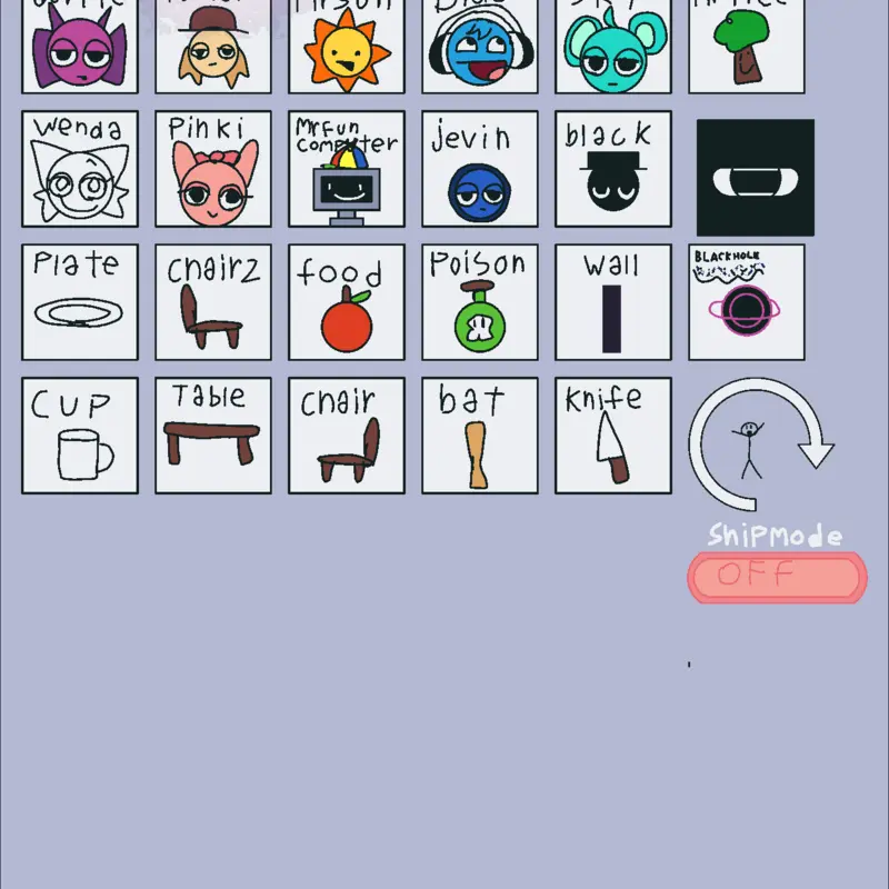 Game by @Suki_Gamer