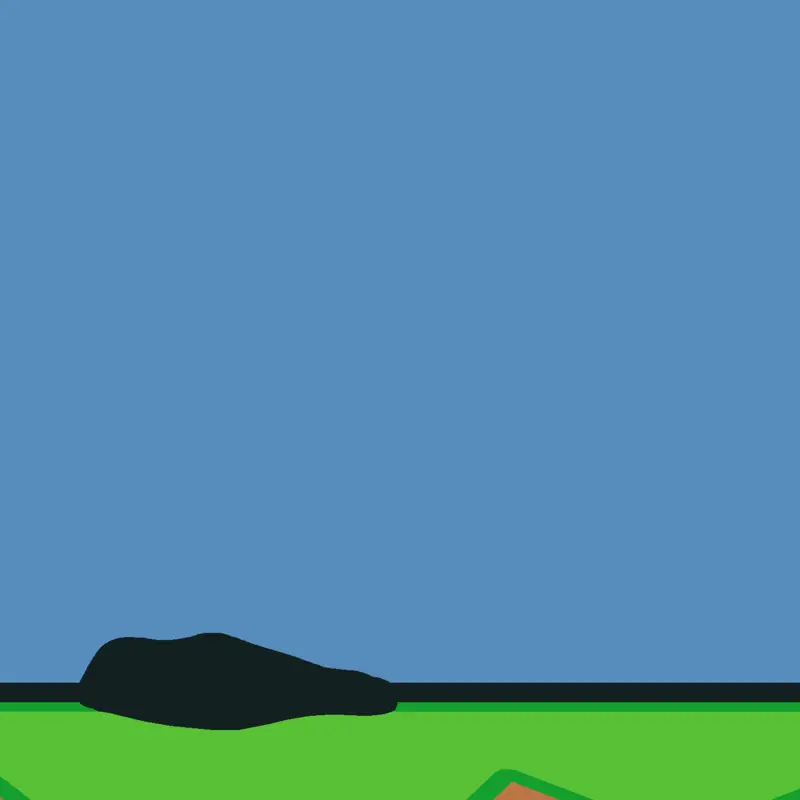 Game by @Boblox_doors