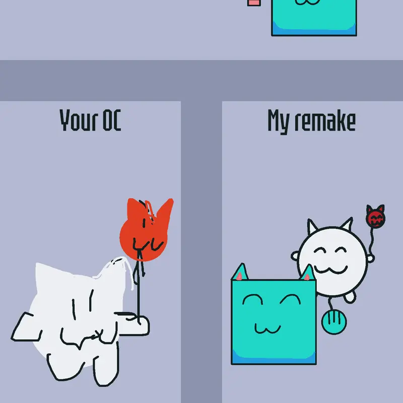 Game by @BraydenDPG