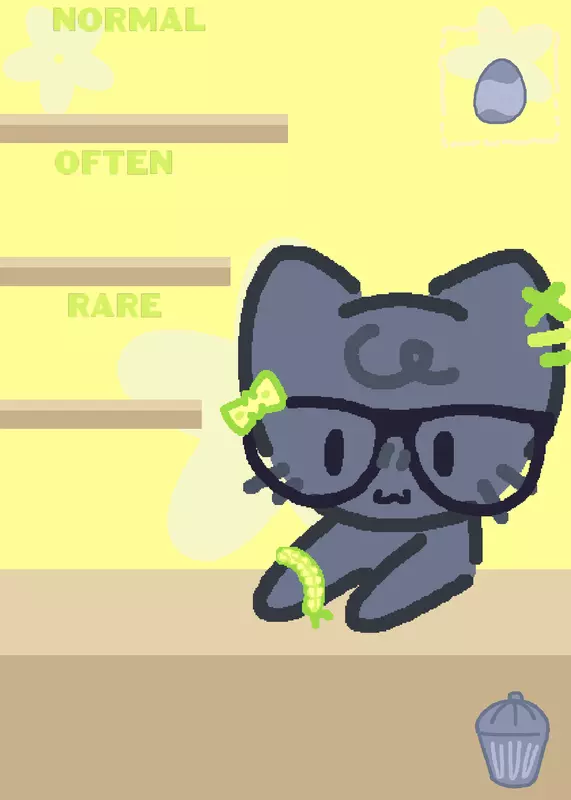 Game by @JU4N1T4