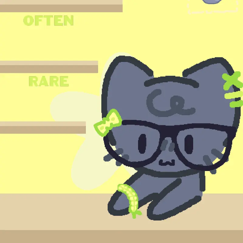 Game by @JU4N1T4