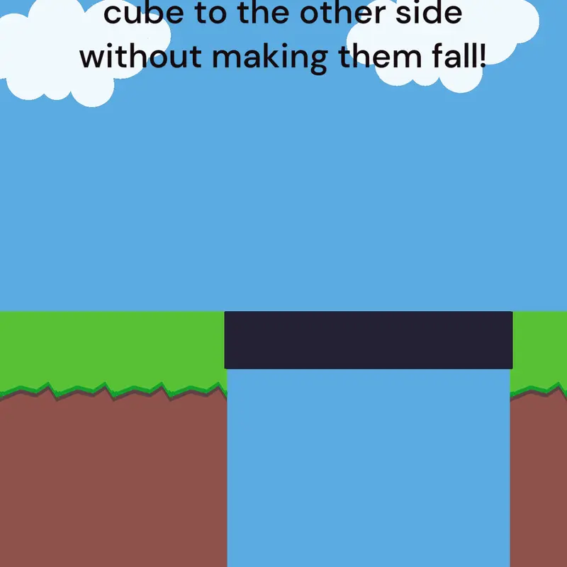 Game by @Oreogamer