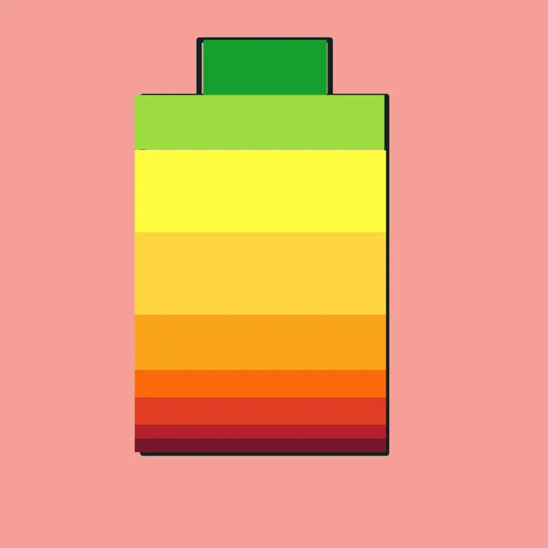 Game by @STOPDELETINGCASTLE_