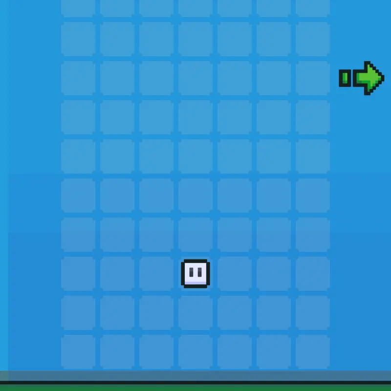 Game by @colki