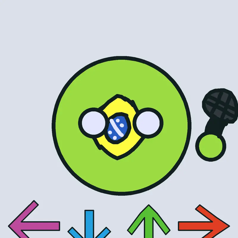 Game by @worstcreator