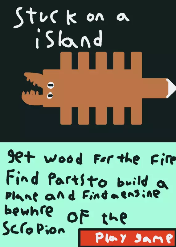 Game by @Reynardcoolguystudioooo