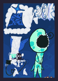 MOONFOSSIL-