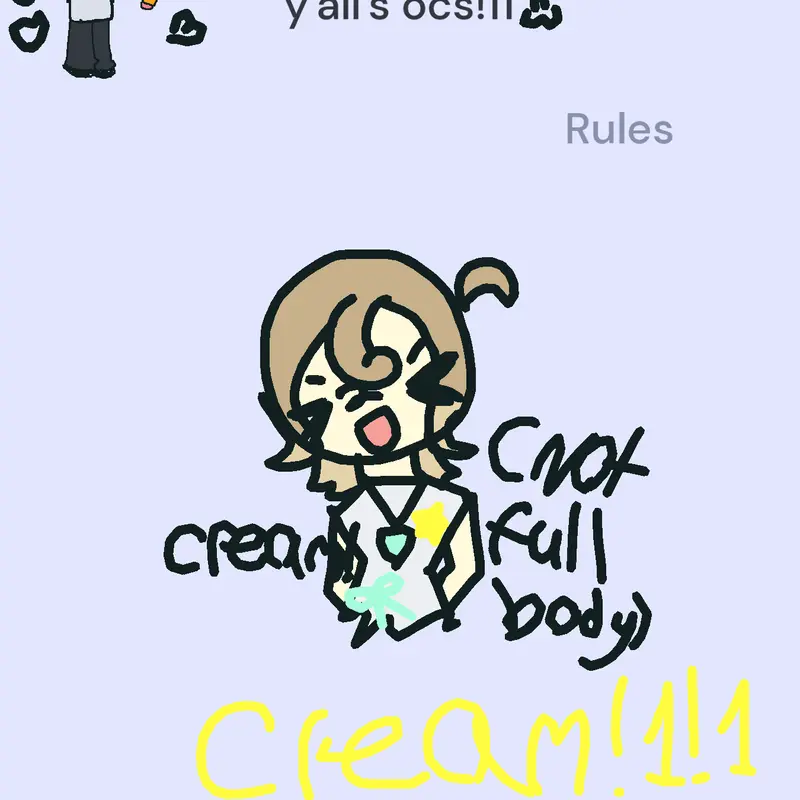 Game by @Pur1nmyb3l0ved