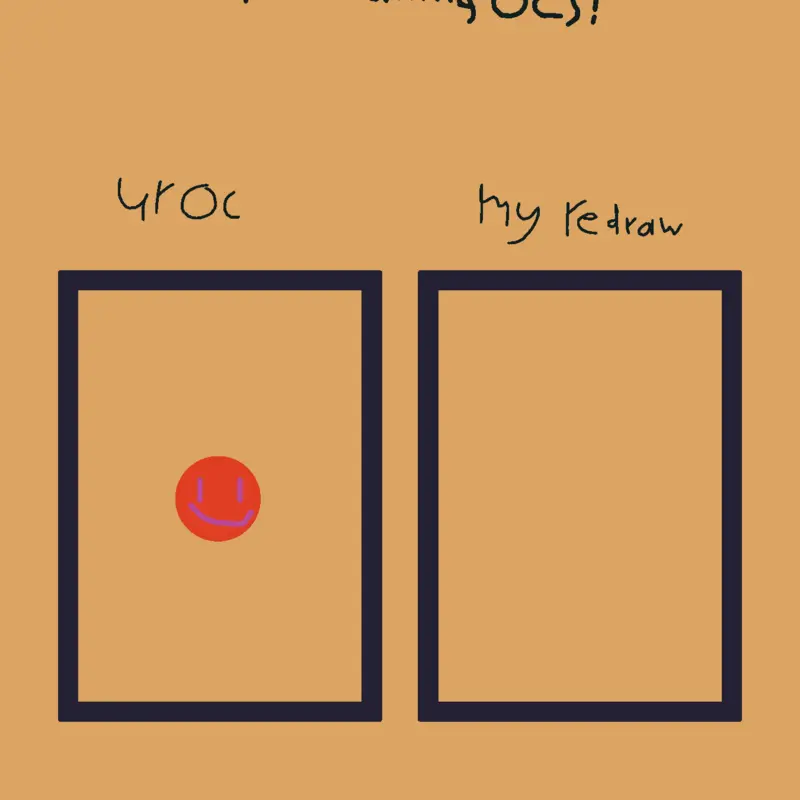 Game by @ItsMe12345