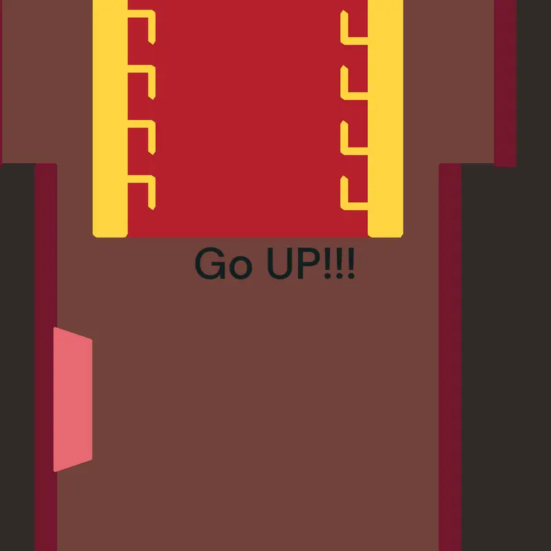 Game by @joshpro211015