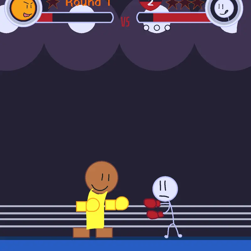 Game by @carson-yellow-gamer