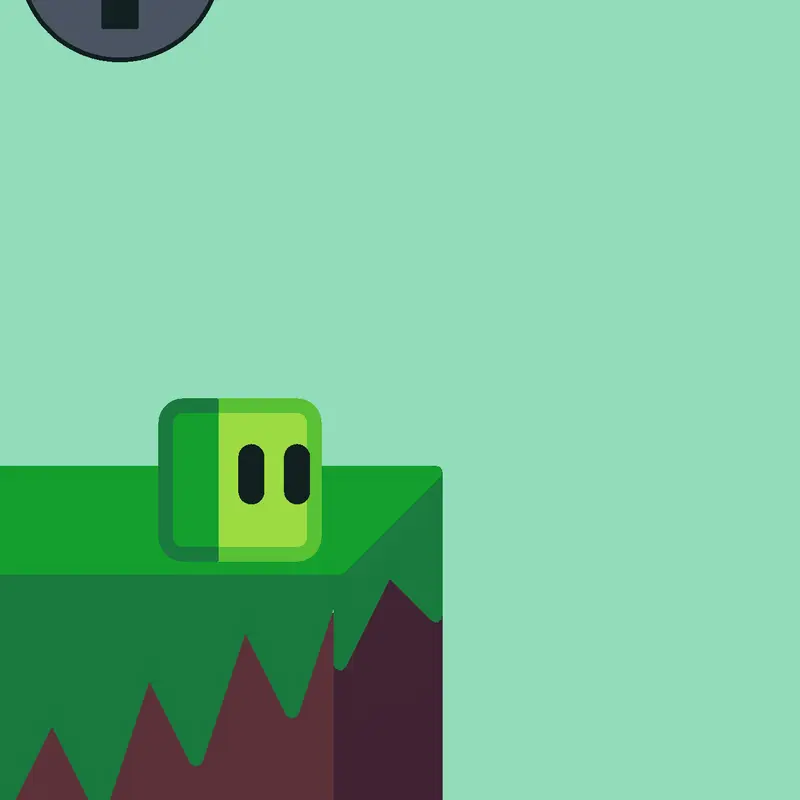 Game by @-character-