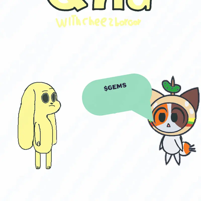 Game by @captaincauliflower42