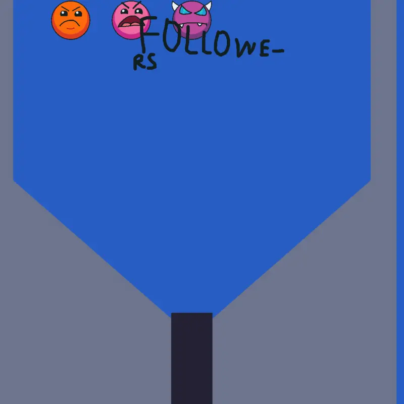 Game by @Vicjuegos