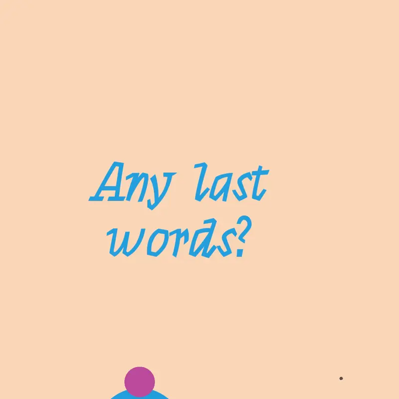 Game by @Janpany