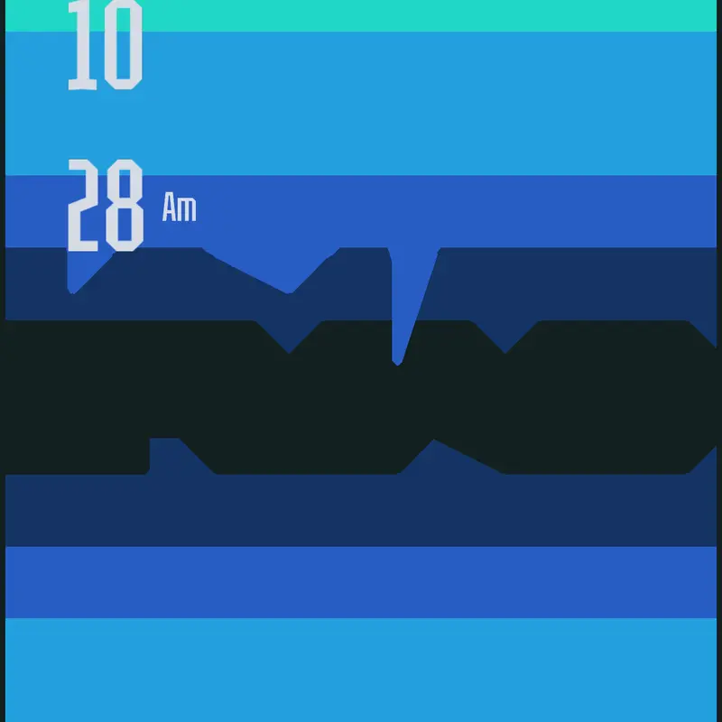Game by @3D_Block_Dev