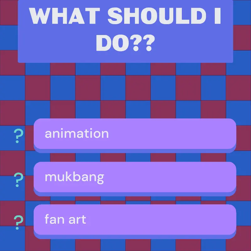 Game by @X-liver