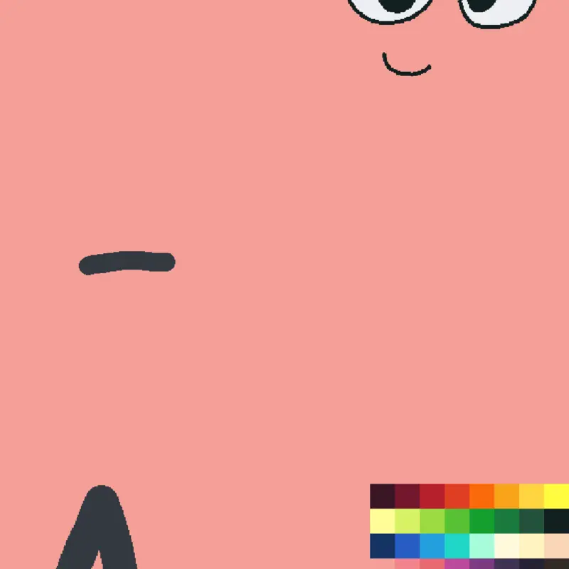 Game by @Mr-fun-computergetfun_2