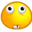 SpringWind avatar