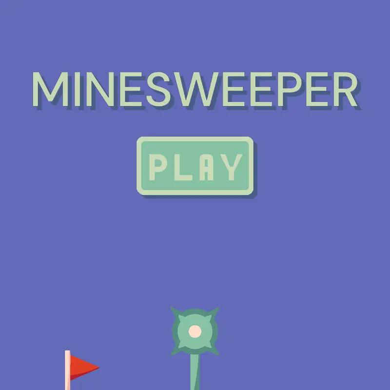 Game by @JGYTOfficial
