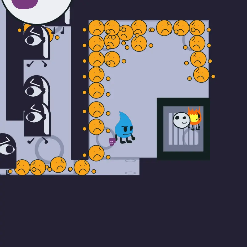 Game by @ethanlollipop