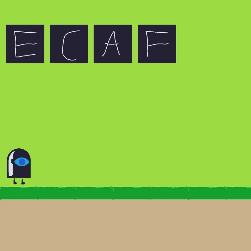 Game by @Venis_X