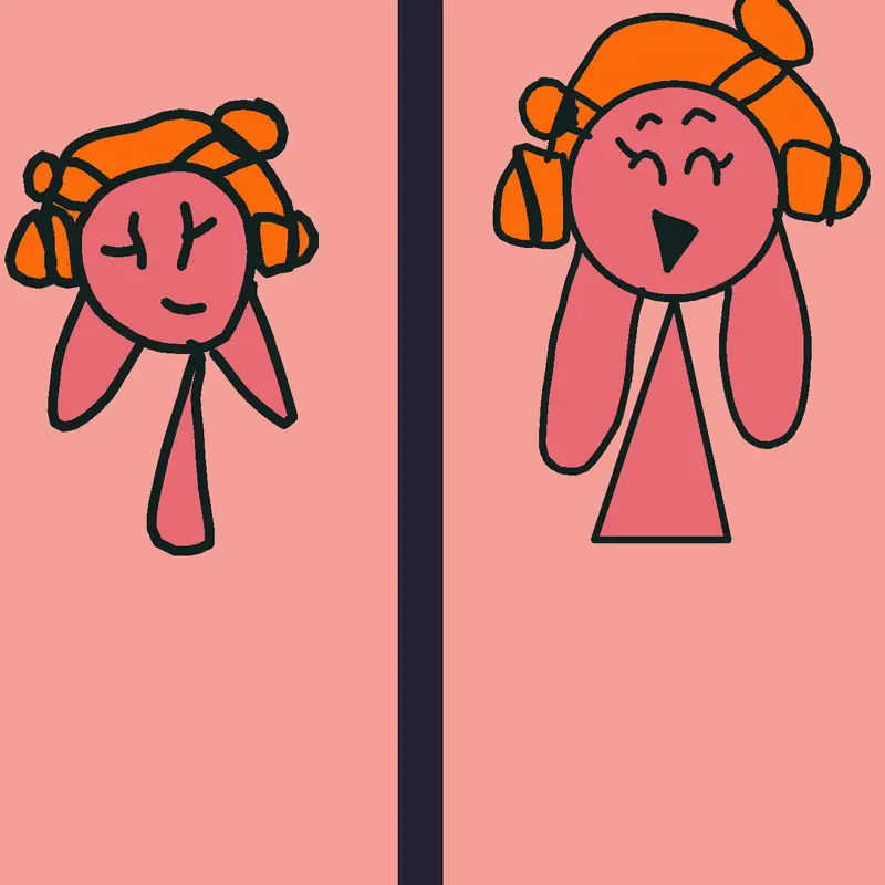 Game by @Evelyn_DreamCoreYT