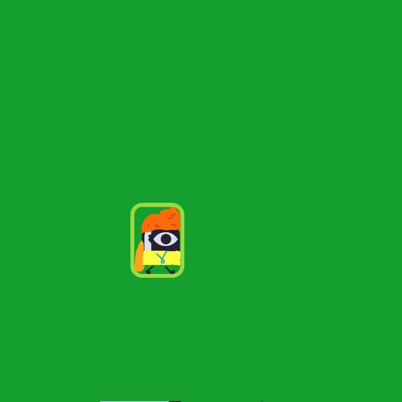 Game by @teamgreenbean1official1
