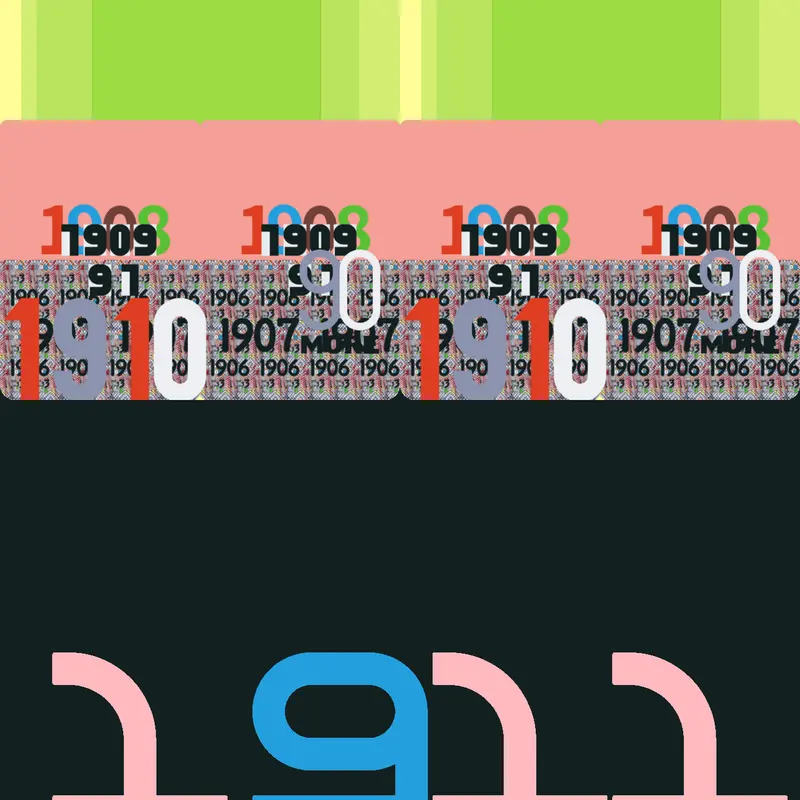Game by @Smolsies_bear_dimples