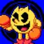 Pac-Man-fan10 avatar