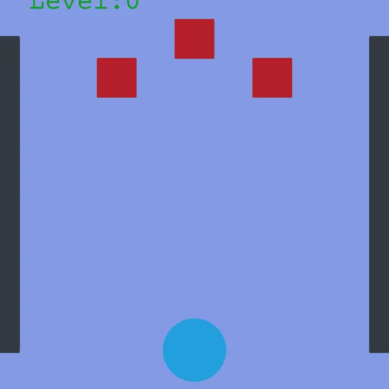 Game by @Venus_Ixion_Official
