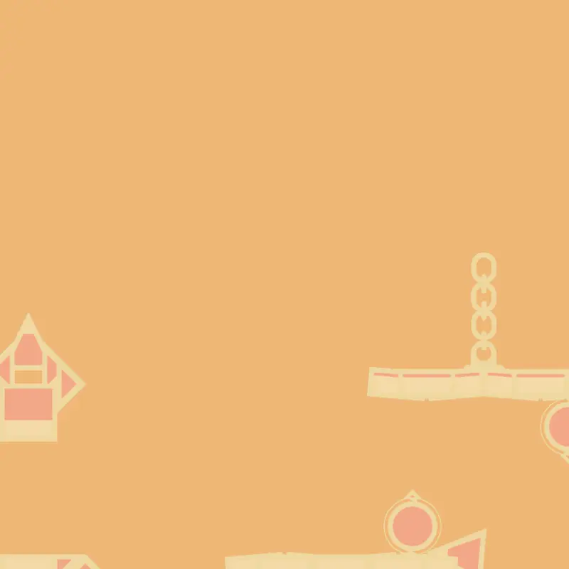 Game by @Doctrix