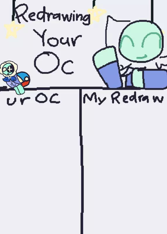 Game by @Cooli_cool