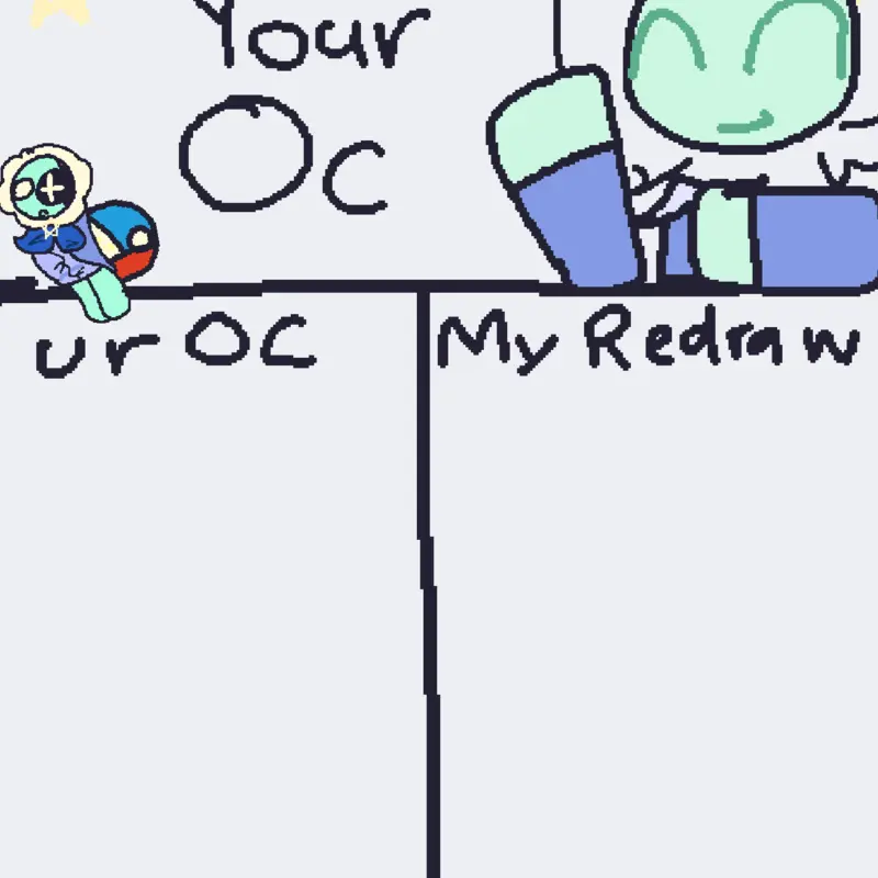 Game by @Cooli_cool