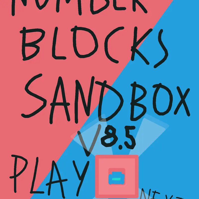 Game by @Enzoplayer
