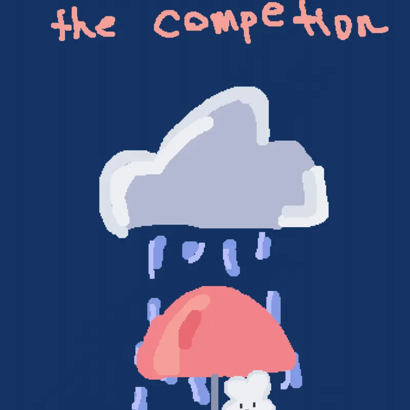 Game by @cinnamon14