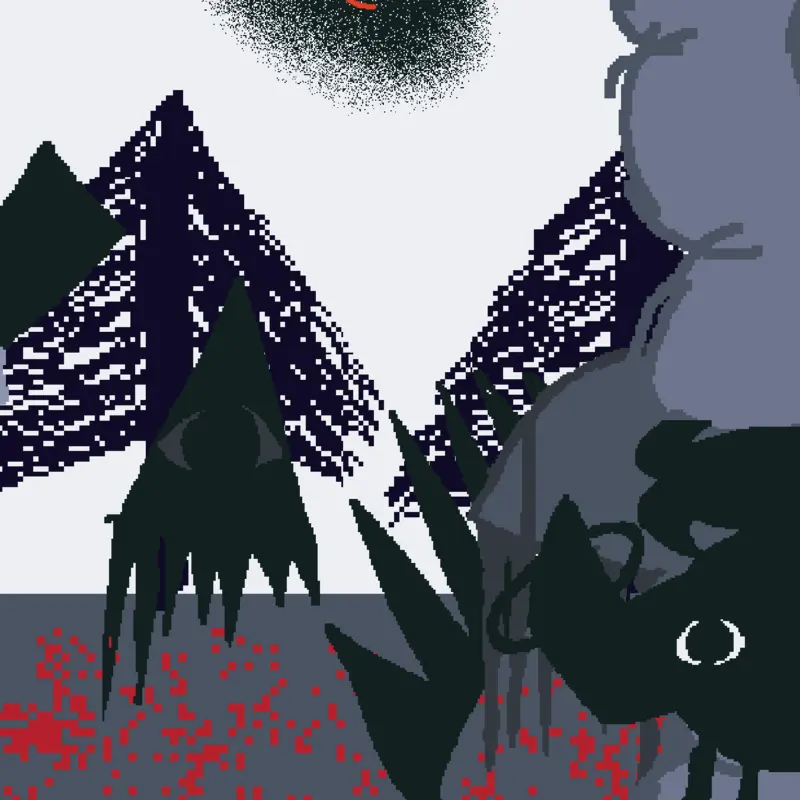 Game by @Pedromessi_2026