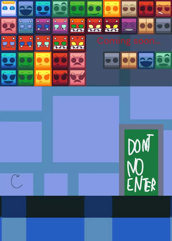 Game by @NipponesStudios