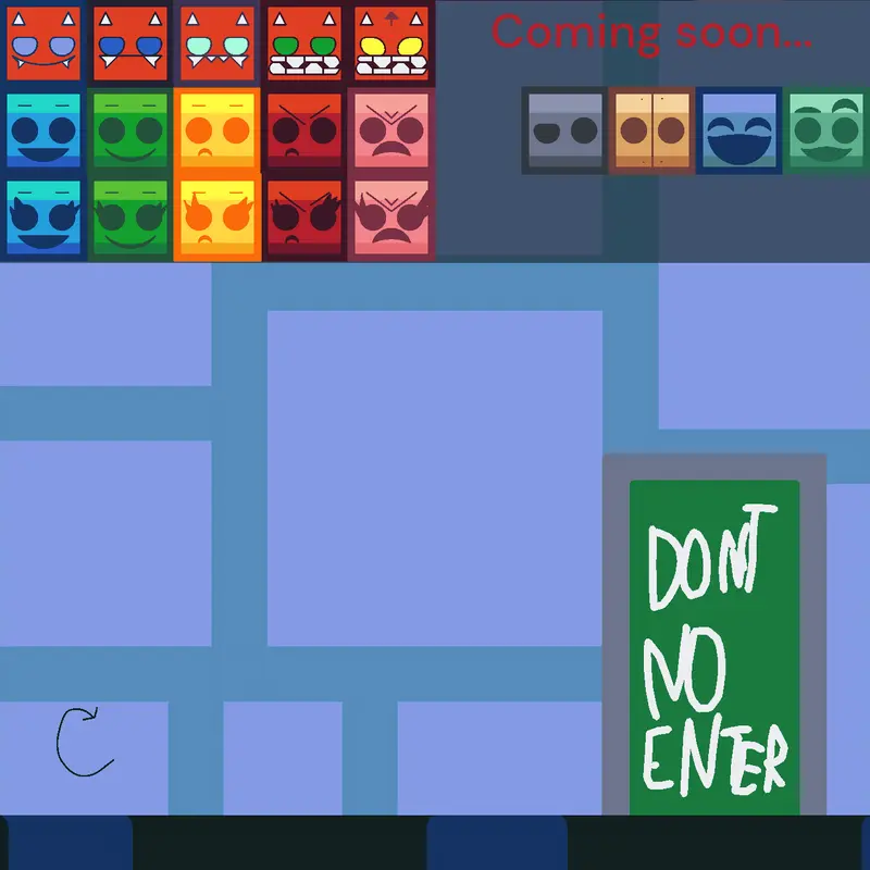 Game by @NipponesStudios