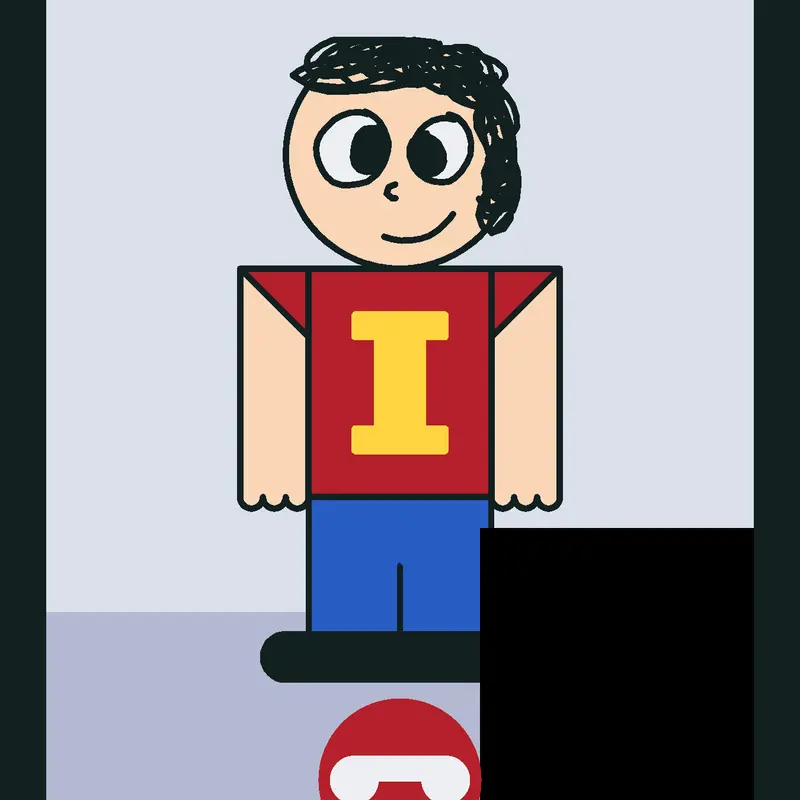 Game by @Shturvick