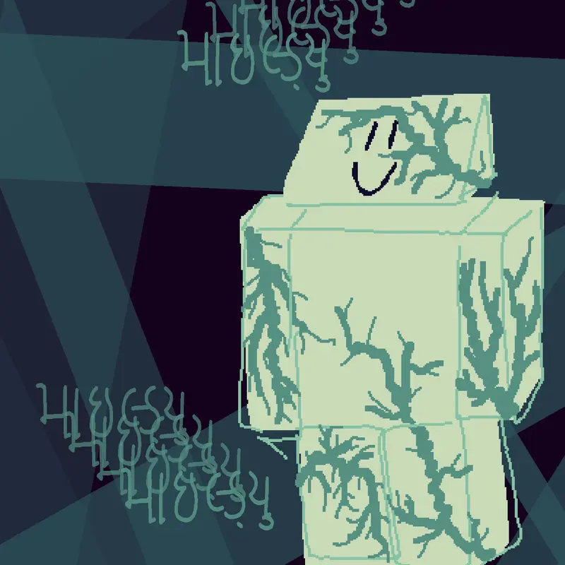 Game by @The_scarymanboss