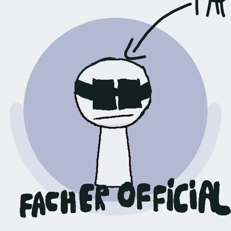 Game by @Facher___official