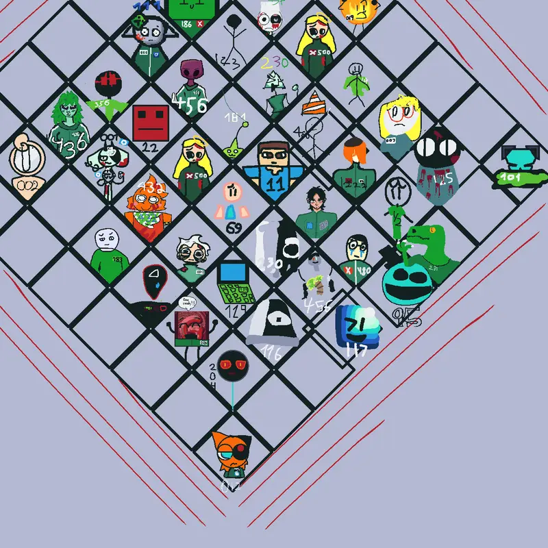Game by @Alpha_Game