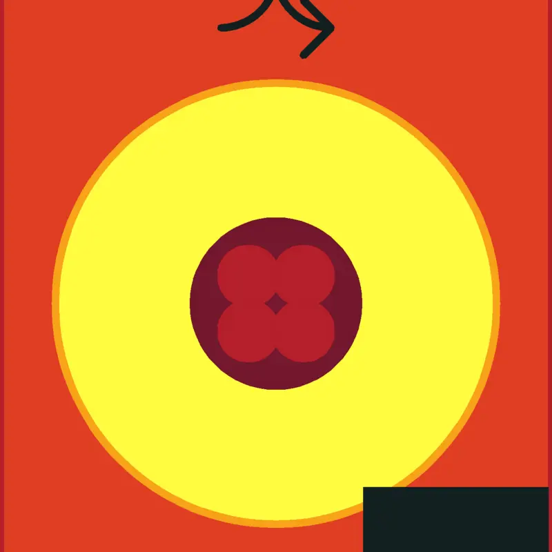 Game by @TheGoodGames