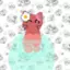 Coconut_muffin avatar